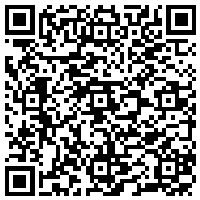 QR Code for bitcoin:bitcoin:bitcoin:bitcoin:bitcoin:bitcoin:bitcoin:bitcoin:bitcoin:dash:Xo3GP9QG9eb97mYVJbNQuKE4EECmiw3XHT