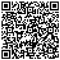 QR Code for bitcoin:bitcoin:bitcoin:bitcoin:bitcoin:bitcoin:bitcoin:bitcoin:bitcoin:dash:Xo3J1NSCogPv1aXx8JMTphiWScimcdsii8