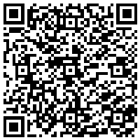 QR Code for bitcoin:bitcoin:bitcoin:bitcoin:bitcoin:bitcoin:bitcoin:bitcoin:bitcoin:dash:Xo3KWUTEdT2pMEFVc8SiHJ42DXrAMGbueg