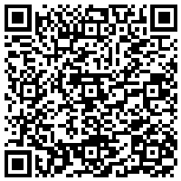 QR Code for bitcoin:bitcoin:bitcoin:bitcoin:bitcoin:bitcoin:bitcoin:bitcoin:bitcoin:dash:Xo3N267PdbLU35DocDq79xpAVjRQMVS7EC