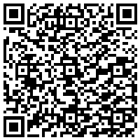 QR Code for bitcoin:bitcoin:bitcoin:bitcoin:bitcoin:bitcoin:bitcoin:bitcoin:bitcoin:dash:Xo3RTaGPF9VjaZovKnigX4JqEkknPjKDFK