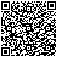 QR Code for bitcoin:bitcoin:bitcoin:bitcoin:bitcoin:bitcoin:bitcoin:bitcoin:bitcoin:dash:Xo3TFWfoHp6bD5o7FNRVE5hehB3cVpoYCJ