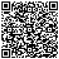 QR Code for bitcoin:bitcoin:bitcoin:bitcoin:bitcoin:bitcoin:bitcoin:bitcoin:bitcoin:dash:Xo3TSU6WTYEdXm8YPF78XEeb3R1K9LTQmL