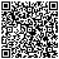 QR Code for bitcoin:bitcoin:bitcoin:bitcoin:bitcoin:bitcoin:bitcoin:bitcoin:bitcoin:dash:Xo3W8exK9L9fQeVqWWKA829XfepFXvs6tt