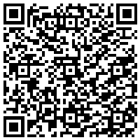 QR Code for bitcoin:bitcoin:bitcoin:bitcoin:bitcoin:bitcoin:bitcoin:bitcoin:bitcoin:dash:Xo3auSixqQtQCWCuApu6gTZUeGcBSc4GXH