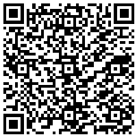 QR Code for bitcoin:bitcoin:bitcoin:bitcoin:bitcoin:bitcoin:bitcoin:bitcoin:bitcoin:dash:Xo3avP5LZRBui8d11V37moopaptEKALF3Q