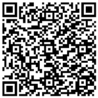 QR Code for bitcoin:bitcoin:bitcoin:bitcoin:bitcoin:bitcoin:bitcoin:bitcoin:bitcoin:dash:Xo3cKMs2g9mDjc9ifTyf7PR4JcH1pDVV4R