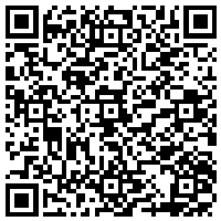 QR Code for bitcoin:bitcoin:bitcoin:bitcoin:bitcoin:bitcoin:bitcoin:bitcoin:bitcoin:dash:Xo3d3XW9FMsXWKe3Run5YerPMaTAdocFWD
