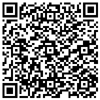 QR Code for bitcoin:bitcoin:bitcoin:bitcoin:bitcoin:bitcoin:bitcoin:bitcoin:bitcoin:dash:Xo3d6bWJQ3xJCbVEpmCgYo2zefM4gWCjXb