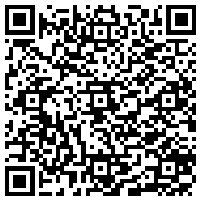 QR Code for bitcoin:bitcoin:bitcoin:bitcoin:bitcoin:bitcoin:bitcoin:bitcoin:bitcoin:dash:Xo3eRxUn2WVCKnb2tFZp6syjpaaTJcsUX4