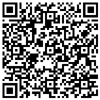 QR Code for bitcoin:bitcoin:bitcoin:bitcoin:bitcoin:bitcoin:bitcoin:bitcoin:bitcoin:dash:Xo3erd5fvomCCQbTtx4QTkZzxpPPfrw4DX