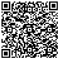 QR Code for bitcoin:bitcoin:bitcoin:bitcoin:bitcoin:bitcoin:bitcoin:bitcoin:bitcoin:dash:Xo3kTstvmFArTQTh3W2LVCWjWfrLJYCNFj