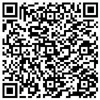 QR Code for bitcoin:bitcoin:bitcoin:bitcoin:bitcoin:bitcoin:bitcoin:bitcoin:bitcoin:dash:Xo3kfbmMkKJ79mtYJqbjmAvH8DR5iny8Fe