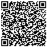QR Code for bitcoin:bitcoin:bitcoin:bitcoin:bitcoin:bitcoin:bitcoin:bitcoin:bitcoin:dash:Xo3nQCTLPQDD4CnprovLVRj3Ppmwe9N2iN