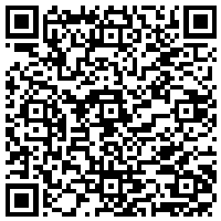 QR Code for bitcoin:bitcoin:bitcoin:bitcoin:bitcoin:bitcoin:bitcoin:bitcoin:bitcoin:dash:Xo3pPbddu2wpAaCARY1q1gdMkYyZ3LULUC