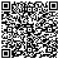 QR Code for bitcoin:bitcoin:bitcoin:bitcoin:bitcoin:bitcoin:bitcoin:bitcoin:bitcoin:dash:Xo3rTPZPFKRBW2oy4cgydHmw7hPK9kY8Fp