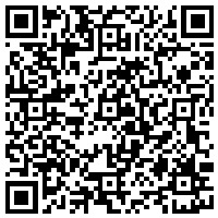 QR Code for bitcoin:bitcoin:bitcoin:bitcoin:bitcoin:bitcoin:bitcoin:bitcoin:bitcoin:dash:Xo3tdaMhArAE3k2LCyfZopsF5VstcFebQW