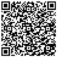 QR Code for bitcoin:bitcoin:bitcoin:bitcoin:bitcoin:bitcoin:bitcoin:bitcoin:bitcoin:dash:Xo3useY83wNU37tFDVYWeLR6vYWkPDBAbg