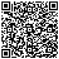 QR Code for bitcoin:bitcoin:bitcoin:bitcoin:bitcoin:bitcoin:bitcoin:bitcoin:bitcoin:dash:Xo3vHBAJrrUPUniwHD23LDdEi3RomPc4u9