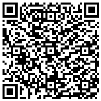 QR Code for bitcoin:bitcoin:bitcoin:bitcoin:bitcoin:bitcoin:bitcoin:bitcoin:bitcoin:dash:Xo46eqPVTtUjFS5wPsE6TwNWW2pR5YMFdJ