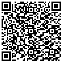 QR Code for bitcoin:bitcoin:bitcoin:bitcoin:bitcoin:bitcoin:bitcoin:bitcoin:bitcoin:dash:Xo47MFWwvbAe7C2Dy65BZU4mZydchMmiCy
