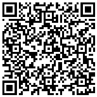 QR Code for bitcoin:bitcoin:bitcoin:bitcoin:bitcoin:bitcoin:bitcoin:bitcoin:bitcoin:dash:Xo47Rm4pZQbcvPkvtmUWcppLsqwqQv9zaZ