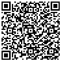 QR Code for bitcoin:bitcoin:bitcoin:bitcoin:bitcoin:bitcoin:bitcoin:bitcoin:bitcoin:dash:Xo49ncfftu6sEtwojo5Gu7c5MvGz1H4FT8