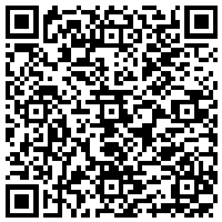 QR Code for bitcoin:bitcoin:bitcoin:bitcoin:bitcoin:bitcoin:bitcoin:bitcoin:bitcoin:dash:Xo4AL52weZmjd2khCop7RLMwAFSNN4Ur4e