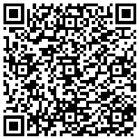 QR Code for bitcoin:bitcoin:bitcoin:bitcoin:bitcoin:bitcoin:bitcoin:bitcoin:bitcoin:dash:Xo4BvSFTPqkrQ269oLS5dLBjNV8jfPrmi3