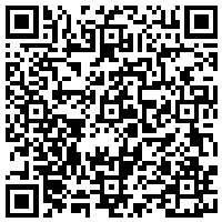 QR Code for bitcoin:bitcoin:bitcoin:bitcoin:bitcoin:bitcoin:bitcoin:bitcoin:bitcoin:dash:Xo4F8aXPF9W1zu5kQZRMkGUCEgTS2Q8rpp