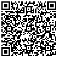 QR Code for bitcoin:bitcoin:bitcoin:bitcoin:bitcoin:bitcoin:bitcoin:bitcoin:bitcoin:dash:Xo4FDtHpmVsQo7mbGgYZhjYsX3Lkcex7GY