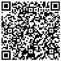 QR Code for bitcoin:bitcoin:bitcoin:bitcoin:bitcoin:bitcoin:bitcoin:bitcoin:bitcoin:dash:Xo4GiLAYKgMNdeQEfSCmSJsMhWrrb5rcPX