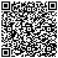 QR Code for bitcoin:bitcoin:bitcoin:bitcoin:bitcoin:bitcoin:bitcoin:bitcoin:bitcoin:dash:Xo4GjFf2HUb81jdaFYByR7LsFGEQRsLLVJ