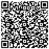QR Code for bitcoin:bitcoin:bitcoin:bitcoin:bitcoin:bitcoin:bitcoin:bitcoin:bitcoin:dash:Xo4JQSycdHffsiLpdb7HxT16LT7k9PNQPh