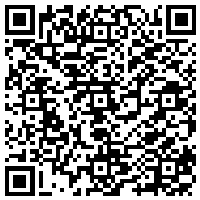 QR Code for bitcoin:bitcoin:bitcoin:bitcoin:bitcoin:bitcoin:bitcoin:bitcoin:bitcoin:dash:Xo4Kbs7DfjzjavPwbpVJMoZS7FfeVLZ2Uq