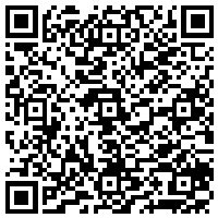 QR Code for bitcoin:bitcoin:bitcoin:bitcoin:bitcoin:bitcoin:bitcoin:bitcoin:bitcoin:dash:Xo4KebVSnNbC8qS9wMXtwQaEdiNtDmscSn