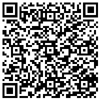 QR Code for bitcoin:bitcoin:bitcoin:bitcoin:bitcoin:bitcoin:bitcoin:bitcoin:bitcoin:dash:Xo4LNQPju4aRfCPxWDZEDfE4BvumaAtprx