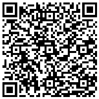 QR Code for bitcoin:bitcoin:bitcoin:bitcoin:bitcoin:bitcoin:bitcoin:bitcoin:bitcoin:dash:Xo4PHbRG6D8GoUsbUnJU3GdpHTm7umF54i