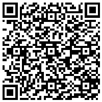 QR Code for bitcoin:bitcoin:bitcoin:bitcoin:bitcoin:bitcoin:bitcoin:bitcoin:bitcoin:dash:Xo4PZ8XoE3HBx4EkffZ6cXCSRafMs55A91