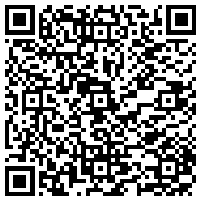 QR Code for bitcoin:bitcoin:bitcoin:bitcoin:bitcoin:bitcoin:bitcoin:bitcoin:bitcoin:dash:Xo4PZChAPRim4UFQktC3RFMKiUeCNN8EME