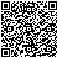 QR Code for bitcoin:bitcoin:bitcoin:bitcoin:bitcoin:bitcoin:bitcoin:bitcoin:bitcoin:dash:Xo4QrezMkcnVDL6zmBcLukeiqaxtFSWG4D