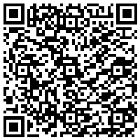 QR Code for bitcoin:bitcoin:bitcoin:bitcoin:bitcoin:bitcoin:bitcoin:bitcoin:bitcoin:dash:Xo4SXCF89BiEmABuJPyroDGBPfYB3QM3e8