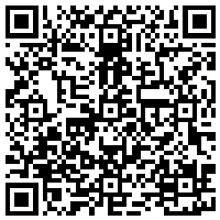 QR Code for bitcoin:bitcoin:bitcoin:bitcoin:bitcoin:bitcoin:bitcoin:bitcoin:bitcoin:dash:Xo4UZJsAVcX89o3FM9V7svCo1XVQVC9GNL