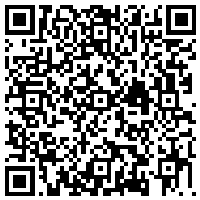 QR Code for bitcoin:bitcoin:bitcoin:bitcoin:bitcoin:bitcoin:bitcoin:bitcoin:bitcoin:dash:Xo4XV24CLK9rPVjh2MPQJifHeEp86RuJeM