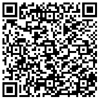 QR Code for bitcoin:bitcoin:bitcoin:bitcoin:bitcoin:bitcoin:bitcoin:bitcoin:bitcoin:dash:Xo4YTagP9ZXb3XbVb1PfAoTYVU9d1uYvoq