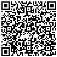 QR Code for bitcoin:bitcoin:bitcoin:bitcoin:bitcoin:bitcoin:bitcoin:bitcoin:bitcoin:dash:Xo4YVMaWLTdHvaQY145ZoY3qprwRBwCPbb