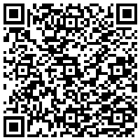 QR Code for bitcoin:bitcoin:bitcoin:bitcoin:bitcoin:bitcoin:bitcoin:bitcoin:bitcoin:dash:Xo4YXJajHbPyydf2pDifKfc7aZgntnfMyC