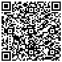 QR Code for bitcoin:bitcoin:bitcoin:bitcoin:bitcoin:bitcoin:bitcoin:bitcoin:bitcoin:dash:Xo4bTWhWfR7senQ9PfgKVyneQQTPukrsts