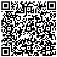 QR Code for bitcoin:bitcoin:bitcoin:bitcoin:bitcoin:bitcoin:bitcoin:bitcoin:bitcoin:dash:Xo4biMtxa77g9Humhj2dAUFNH7SymKP5Zv