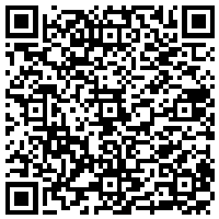 QR Code for bitcoin:bitcoin:bitcoin:bitcoin:bitcoin:bitcoin:bitcoin:bitcoin:bitcoin:dash:Xo4bvZTBHriuCREBAQAztkMD72hTL6bfr4